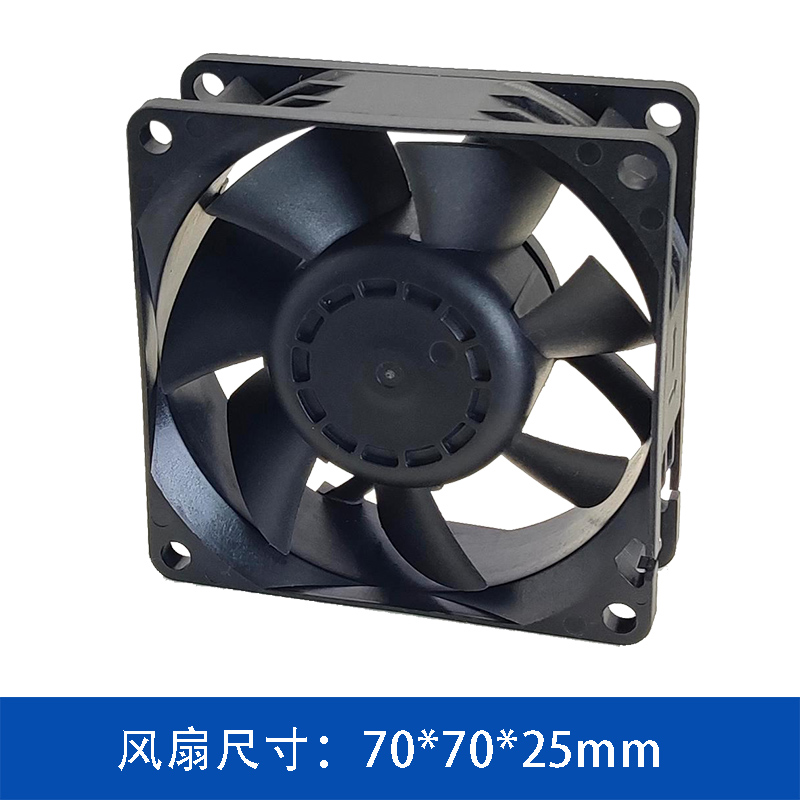 JC7025B48HC1 